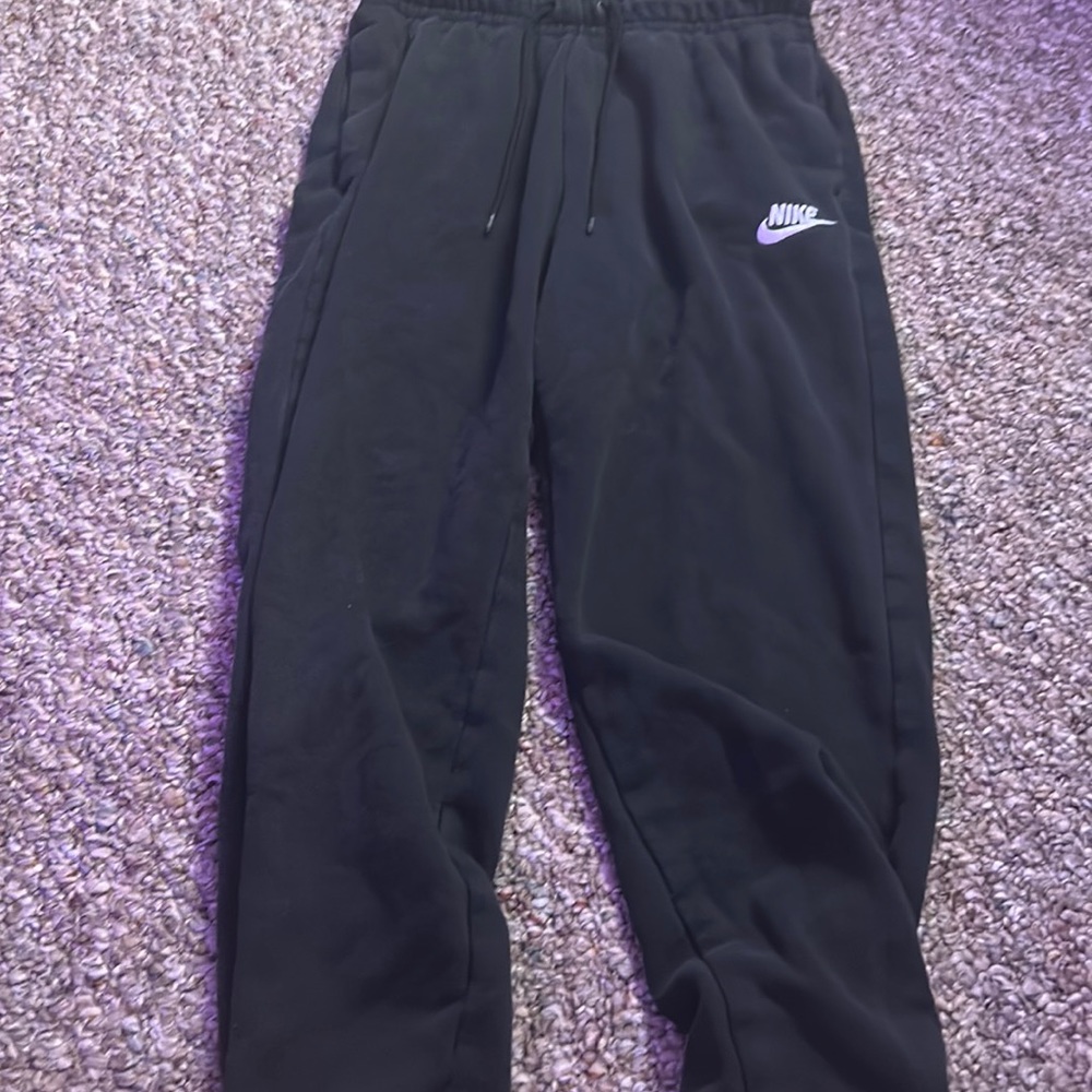 nike sweatpants